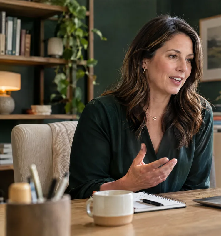 Your fixed rate is ending: what to do, and when