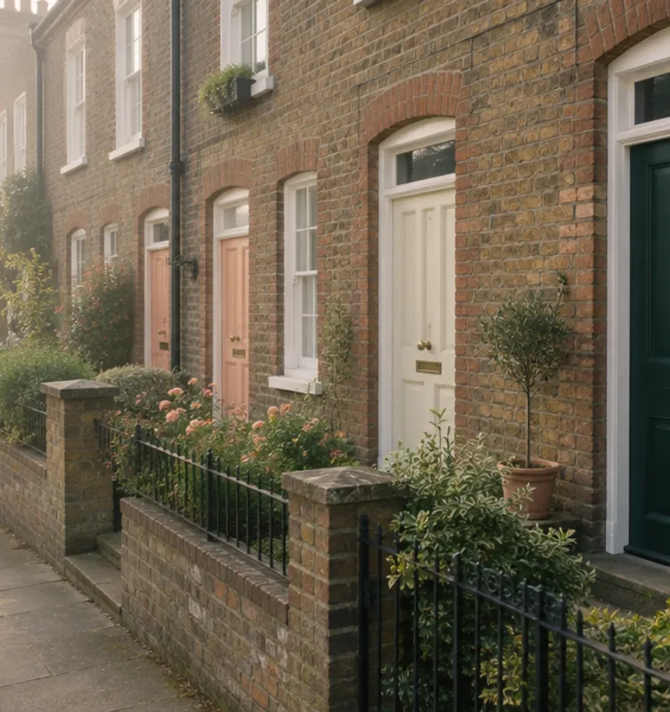 Buy-to-let: personal name or limited company?