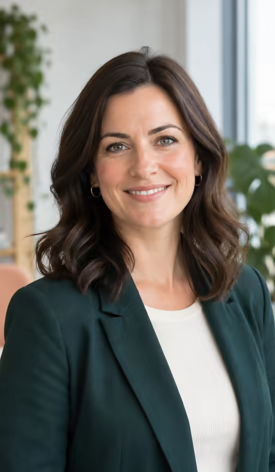 Adviser at Doorstep Mortgages